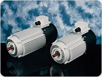 Rotomot Series