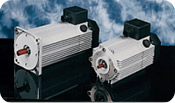 DC Motor