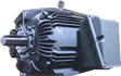 Motovario