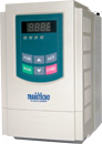 Transtecno Variable Speed Drives