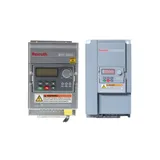 Bosch Rexroth EFC 3610 and EFC 5610 AC frequency converters