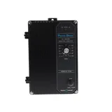KB Electronics KBPI Series NEMA 4X indexing and cycling DC motor control unit