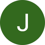 John Davis