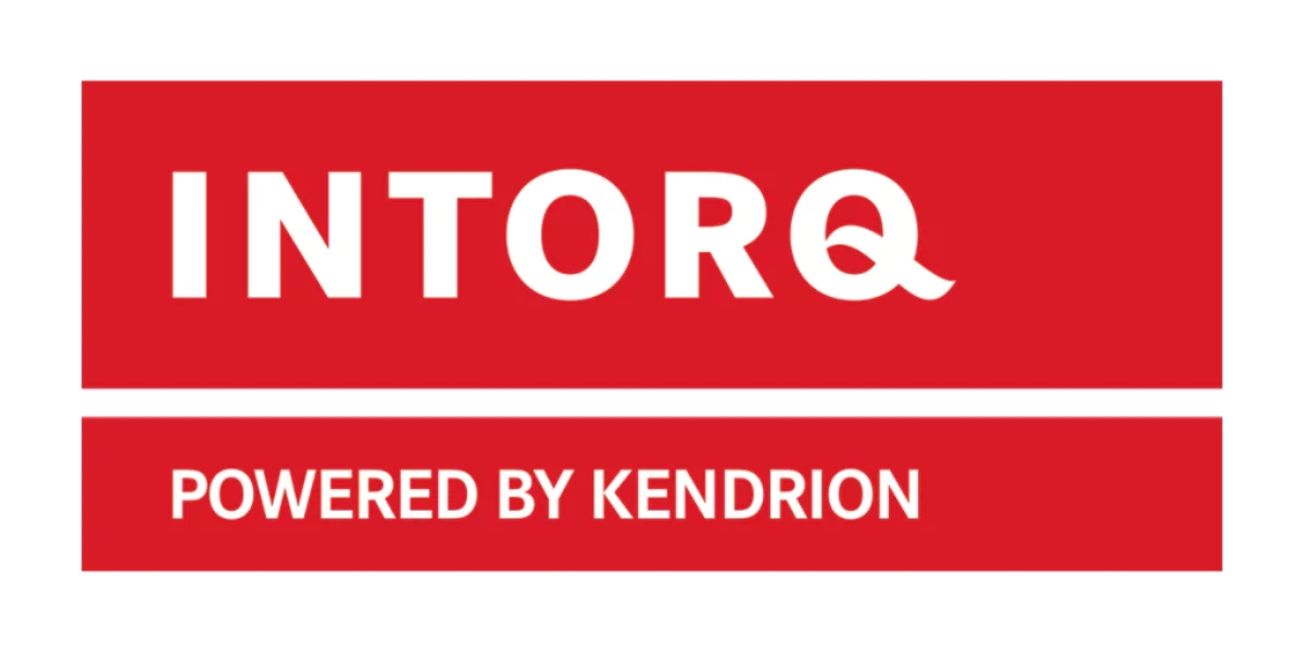 INTORQ logo