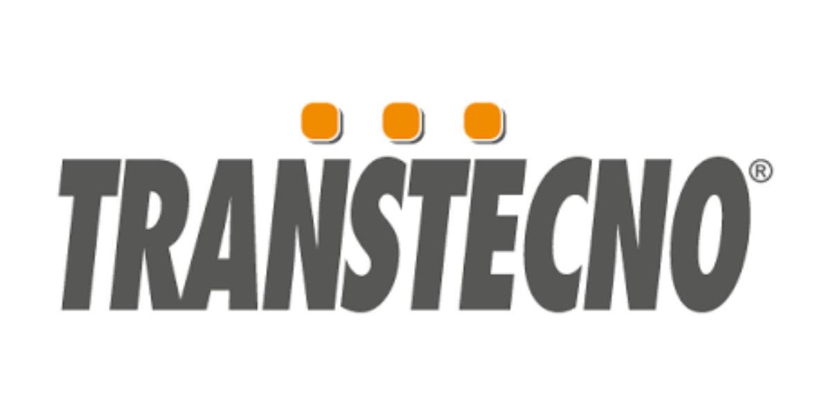 Transtecno logo