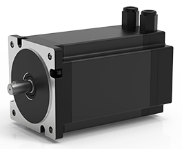 Brushless-DC-motors