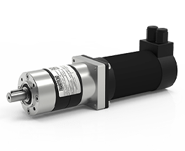 Brushless-DC-motors