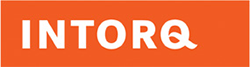 Intorq_Logo_NEU_rgb