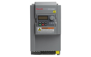 WEG Hazardous AC Electric Motor