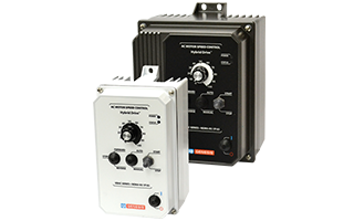 WEG Hazardous AC Electric Motor