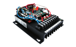WEG Hazardous AC Electric Motor