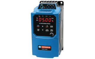 WEG Hazardous AC Electric Motor