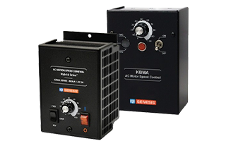 WEG Hazardous AC Electric Motor