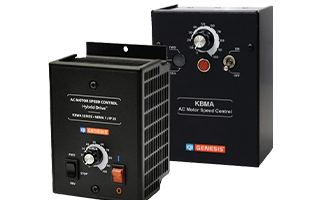 WEG Hazardous AC Electric Motor