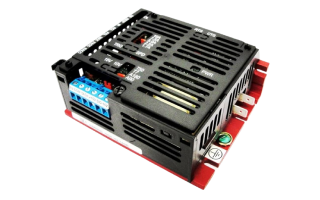 WEG Hazardous AC Electric Motor