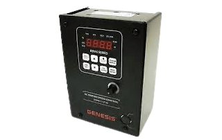 WEG Hazardous AC Electric Motor