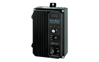 WEG Hazardous AC Electric Motor