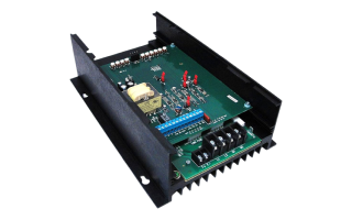WEG Hazardous AC Electric Motor