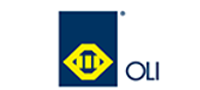 Oli image